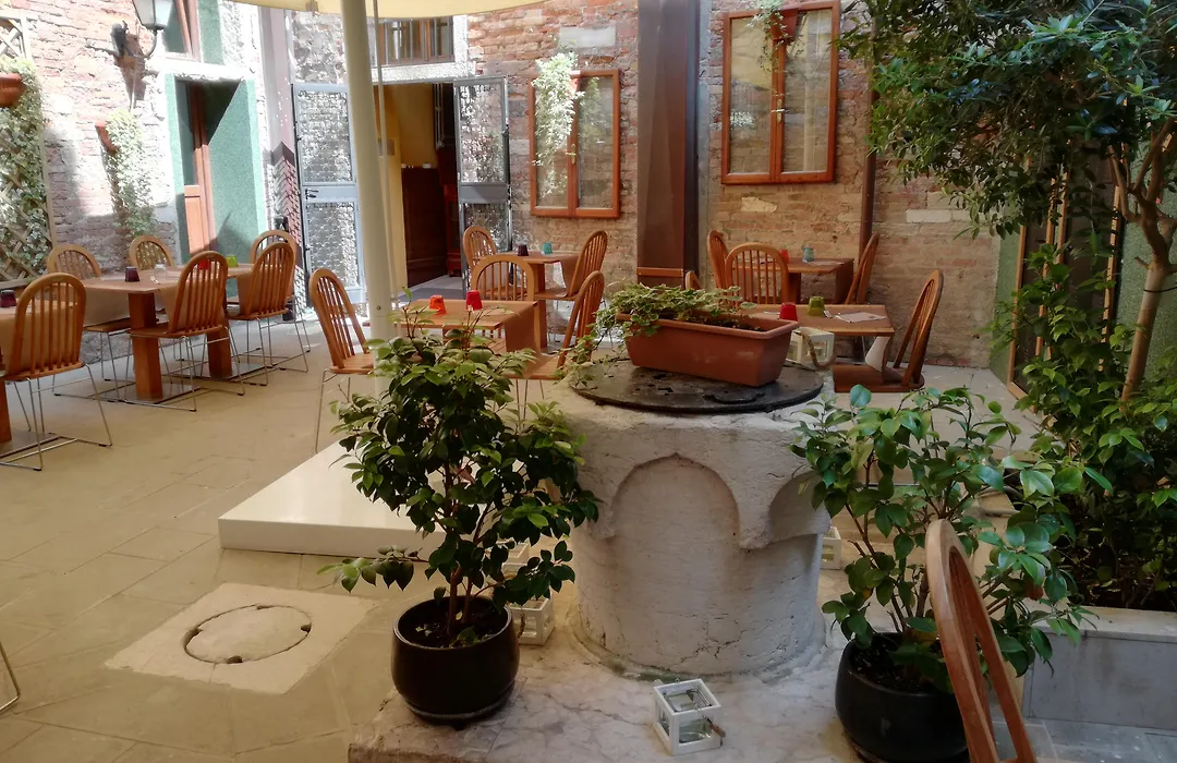 Locanda La Corte-1