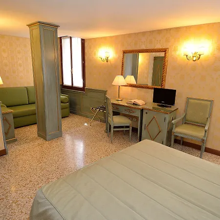 Locanda La Corte-2